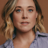 Erika Henningsen — Charlie Morningstar (voice)