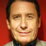 Jools Holland — Himself