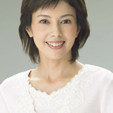 Yasuko Sawaguchi — Mariko Sakaki