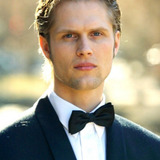 Kim Kolstad — Kim Kolstad