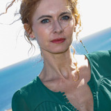 Mathilde Lebrequier — Carole Sarda-Falco