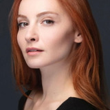 Başak Gümülcinelioğlu