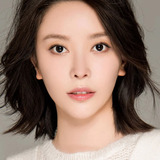 Lin Cheng — Zhen Shu / Jung Swu