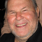 Jack Sheldon — Jerry Burton