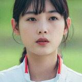 Lee Yoo Mi — Cha Ga Eul
