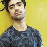 Taaruk Raina — Anmol Malhotra