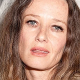 Peta Brady — Rosie Day