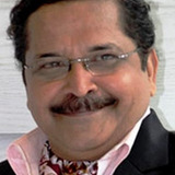 Tiku Talsania — PM Sahab