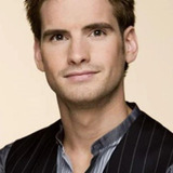 Emiel Sandtke — Sander Looman