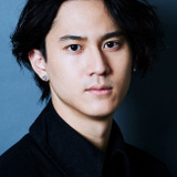 Shunsuke Takeuchi — Juza Hyodo