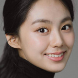 이서연 — Young Eun San