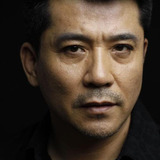 Сунь Чунь — Xiao Tingsheng