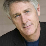 Geoff Morrell — Les