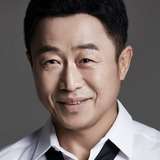 Lee Moon-sik — Seo Dol