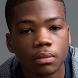 Stro — Dash Hosney