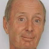 Jasper Carrott — Colin