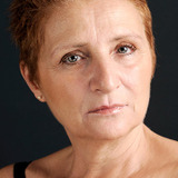 Rüçhan Çalışkur — Kiymet