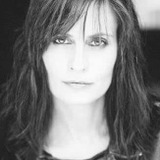 Jacqueline Pillon — XX