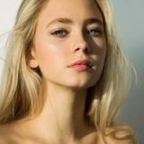 Ульяна Чжан