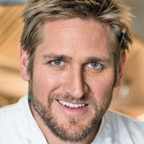 Curtis Stone — Self - Host