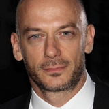 Филиппо Нигро — Capitano Fabio Martinelli