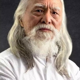 Wang Deshun — Zhong San Long