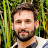 Guillaume Labbé — Ben