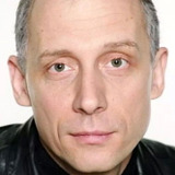 Андрей Межулис — Головастик