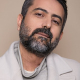 Nail Kırmızıgül — Özcan