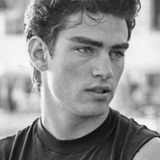 Rodney Harvey — Soda Pop Curtis