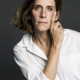 Patrícia Bargalló — Mireia