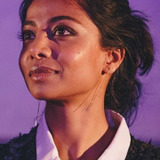 Rani Bheemuck — Juge Sofia Bokobza