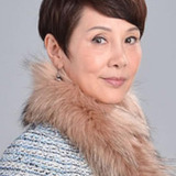 Lam Sau-Kwan — Hei Shi-lin