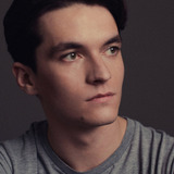 Fionn Whitehead — Pip