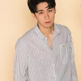 Sun Fengzhao — Zhang Qinghu