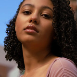 Aaliyah Cinello — Madison Spencer