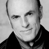 Нед Беллами — Morty Winnaker (uncredited)