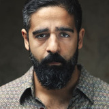 Kardo Razzazi — Diyar Amedi