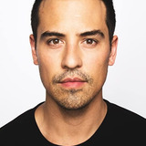 Marcus Coloma — Matt Evans