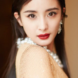 Ян Ми — Qin Shi