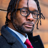 Daren A. Herbert — Det. Nathan Greene