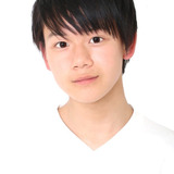 おくだかずな — Michiru Ebihara