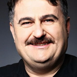Onursal Yıldırım — Halim