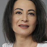 Ceren Soylu — Hatice Kadınefendi