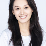 王西 — Wei Xiaoxi