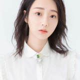 Xu Kaining — Ying Deng