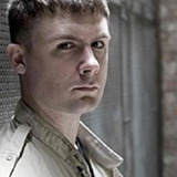 Danny-Boy Hatchard — Lee