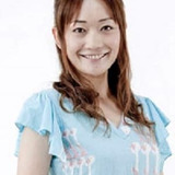 たくませいこ — Kuroki Hiroko