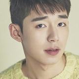 한민 — Bae Soo-tak