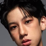 Guntapat Kasemsan Na Ayudhya — Thawin